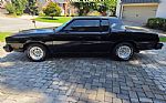 1979 Cutlass Thumbnail 6