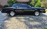 1979 Cutlass Thumbnail 7