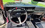 1979 Cutlass Thumbnail 12