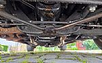 1979 Cutlass Thumbnail 15