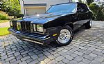 1979 Cutlass Thumbnail 20