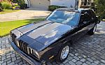 1979 Cutlass Thumbnail 24