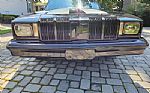 1979 Cutlass Thumbnail 21