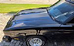 1979 Cutlass Thumbnail 26