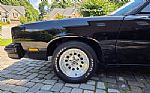 1979 Cutlass Thumbnail 25