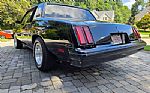 1979 Cutlass Thumbnail 31