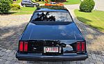 1979 Cutlass Thumbnail 34