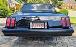 1979 Cutlass Thumbnail 33
