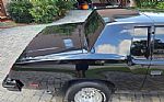 1979 Cutlass Thumbnail 37