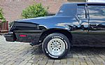 1979 Cutlass Thumbnail 36