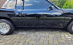 1979 Cutlass Thumbnail 38