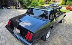 1979 Cutlass Thumbnail 35