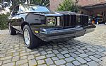 1979 Cutlass Thumbnail 42
