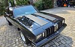 1979 Cutlass Thumbnail 43