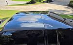 1979 Cutlass Thumbnail 45