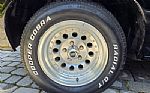 1979 Cutlass Thumbnail 49