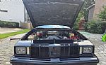 1979 Cutlass Thumbnail 56