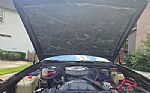 1979 Cutlass Thumbnail 57