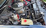 1979 Cutlass Thumbnail 59