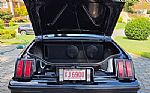 1979 Cutlass Thumbnail 72