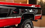 1987 Silverado 4X4 Pickup Thumbnail 31