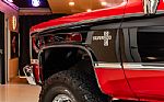 1987 Silverado 4X4 Pickup Thumbnail 36