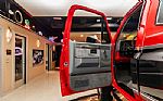1987 Silverado 4X4 Pickup Thumbnail 55