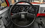1987 Silverado 4X4 Pickup Thumbnail 61