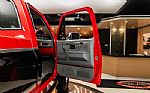 1987 Silverado 4X4 Pickup Thumbnail 72