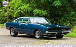 1968 Charger Thumbnail 1