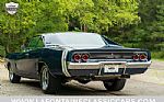 1968 Charger Thumbnail 2
