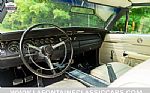 1968 Charger Thumbnail 4
