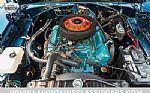 1968 Charger Thumbnail 6