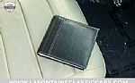 1968 Charger Thumbnail 16