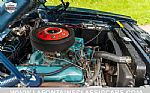 1968 Charger Thumbnail 31