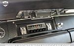 1968 Charger Thumbnail 83