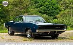 1968 Charger Thumbnail 85