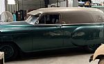 1954 DELIVERY Thumbnail 1