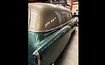 1954 DELIVERY Thumbnail 5