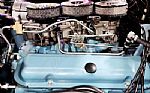 1962 Grand Prix Thumbnail 9