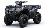 2026 Brute Force Thumbnail 1