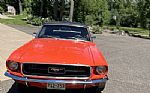 1967 Mustang Thumbnail 3