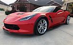 2019 Corvette Thumbnail 4