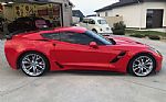 2019 Corvette Thumbnail 3