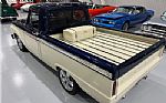1966 F-100 Custom Thumbnail 11