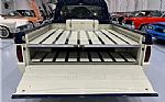 1966 F-100 Custom Thumbnail 14