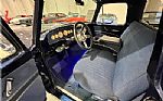 1966 F-100 Custom Thumbnail 19
