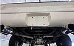 1966 F-100 Custom Thumbnail 35
