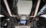 1966 F-100 Custom Thumbnail 34