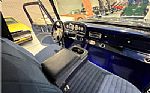 1966 F-100 Custom Thumbnail 23